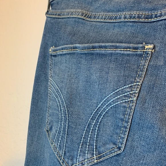 Hollister Jeans - Picture 6 of 7